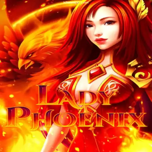 LadyPhoenix: Descubra o Mundo dos Jogos Online Brasileiros