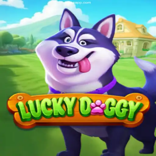 Exploring the Thrills of LuckyDoggy: Dive Into the Heart of Brazilian Online Games