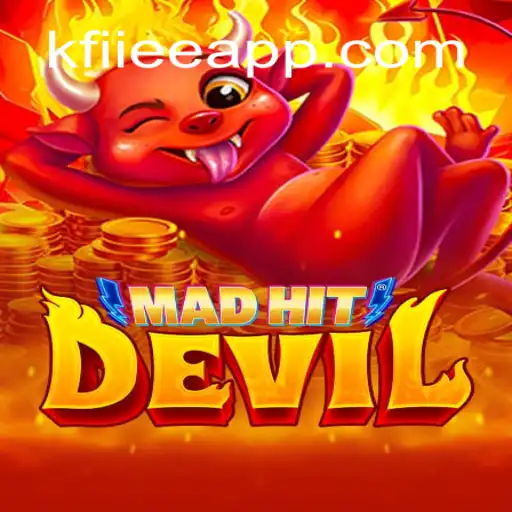 MadHitDevil: Discover the Brazilian Online Gaming Phenomenon
