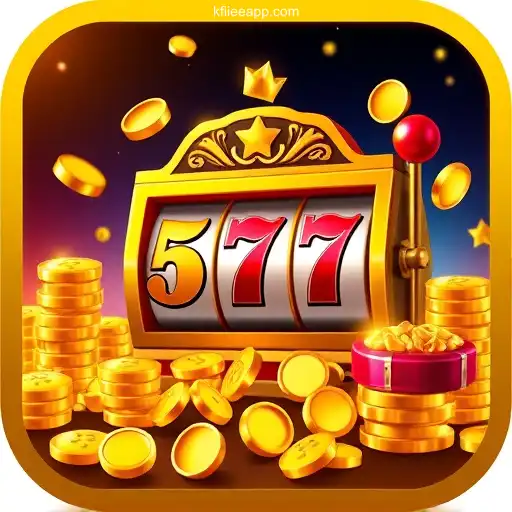 Exploring the World of Online Slots