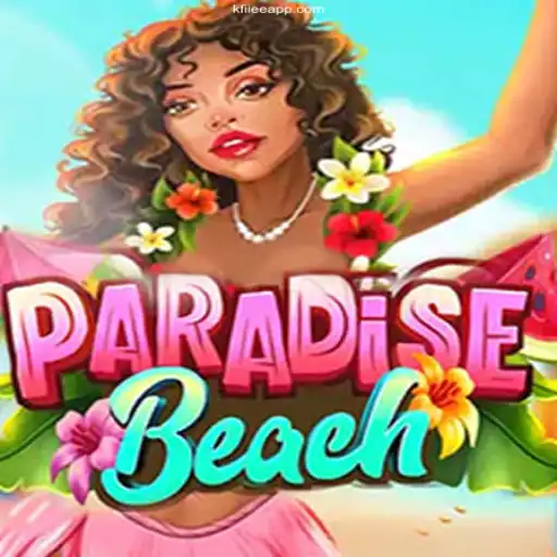 Exploring the Allure of ParadiseBeach: Discover the Best Brazilian Online Games Today