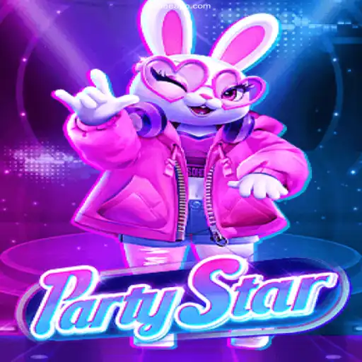 Experience the Excitement of PartyStar: A Dive into Online Brazilian Gaming