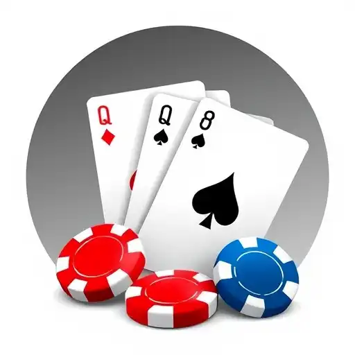 Poker Games em IIEEKF.COM: Descubra o Melhor do Brasil Hoje