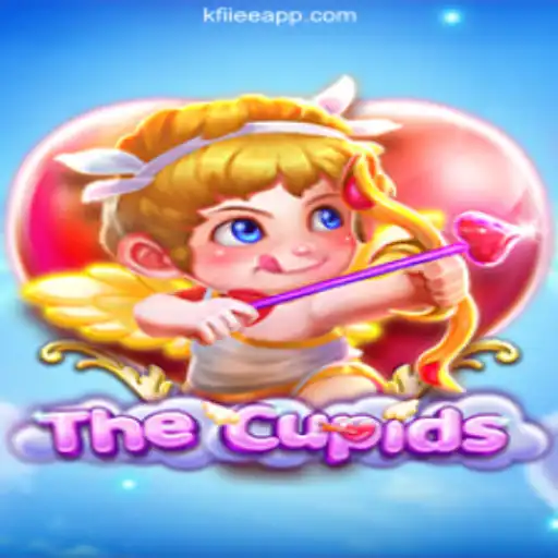 Unlocking the Magic of TheCupids: An Exciting Journey Through Brazilian Online Gaming
