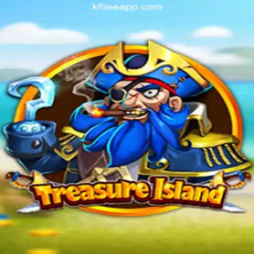 Discover the Fascinating World of TreasureIsland and IIEEKF.COM