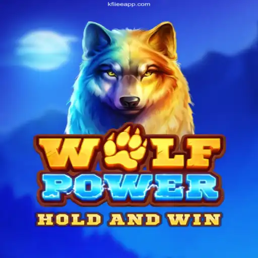 Exploring the Features and Gameplay of WolfPower: Discover Brazilian Online Gaming at IIEEKF.COM