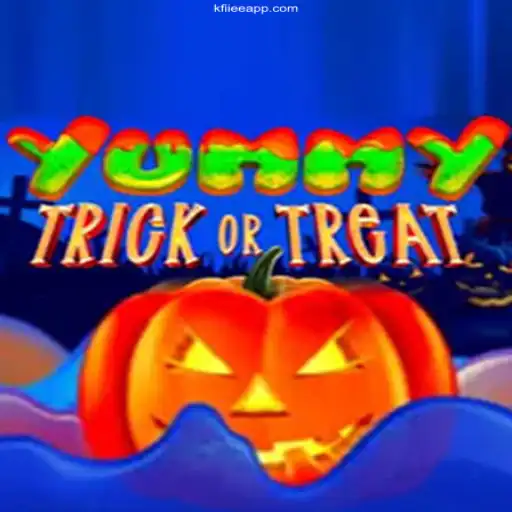 YummyTrickorTreat: Unveiling a Delightful Gaming Experience
