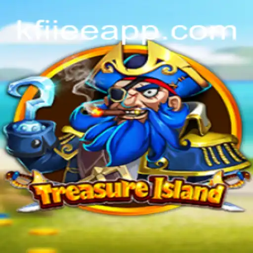 Discover the Fascinating World of TreasureIsland and IIEEKF.COM