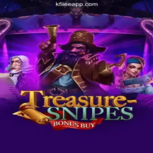 Exploring TreasuresnipesBonusBuy: The Brazilian Online Gaming Sensation